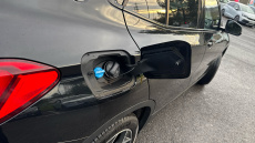 BMW X2 sDrive 18d Sport 5dr Diesel Hatchback